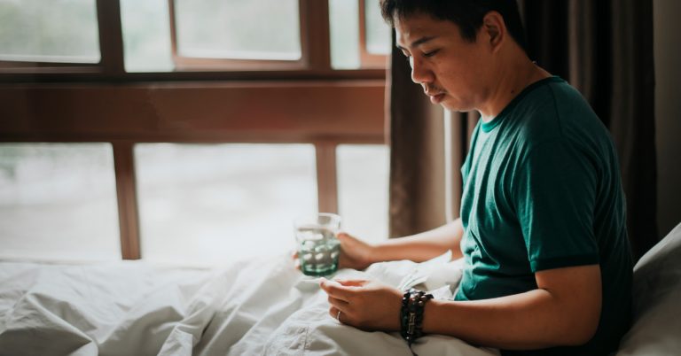 viril-x-nedir-ne-ise-yarar