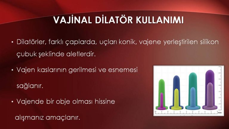 vajinal-dilator-kullanimi-ve-turleri