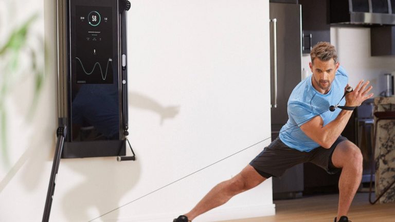 tonal-spor-aleti-incelemesi