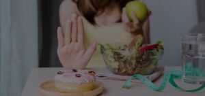 Sürekli Şeker Krizi Yaşıyorsanız Ne Yapmalısınız? Sürekli Şeker Krizi Yaşıyorsanız Ne Yapmalısınız?